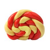 Clour Changing Thinking Putty - Heat Sensitive