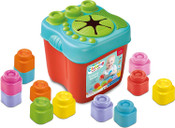 Clemmy Sensory Bucket Clemmy Sensory Bucket