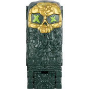 Treasure X Lost Lands Skull Island S1 Treasure Tomb