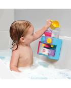 Tomy Bath Barista Bath Toy Tomy Bath Barista Bath Toy