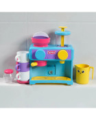 Tomy Bath Barista Bath Toy Tomy Bath Barista Bath Toy
