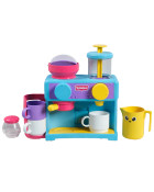 Tomy Bath Barista Bath Toy Tomy Bath Barista Bath Toy