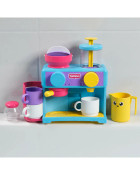 Tomy Bath Barista Bath Toy Tomy Bath Barista Bath Toy
