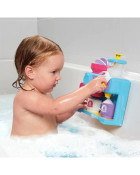 Tomy Bath Barista Bath Toy Tomy Bath Barista Bath Toy