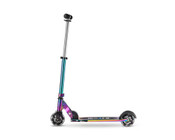 Micro Sprite LED Neochrome