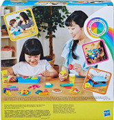Play-Doh Little Chef Starter Set