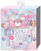Rainbow Beauty Spa Kit