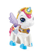 Vtech Style & Sparkle Unicorn Vtech Style & Sparkle Unicorn