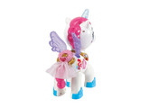 Vtech Style & Sparkle Unicorn Vtech Style & Sparkle Unicorn