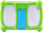 Leapfrog Leappad Academy - Green
