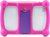 Leapfrog Leappad Academy - Pink Leapfrog Leappad Academy - Pink