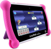 Leapfrog Leappad Academy - Pink Leapfrog Leappad Academy - Pink