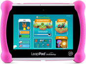 Leapfrog Leappad Academy - Pink Leapfrog Leappad Academy - Pink