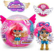 Itty Bitty Prettys Angel High Series 2