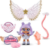 Itty Bitty Prettys Angel High - Series 1