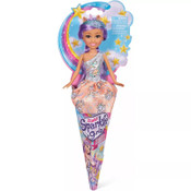 Sparkle Girlz 10.5 inch Unicorn Princess Doll Sparkle Girlz 10.5 inch Unicorn Princess Doll
