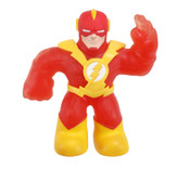 Heroes of Goo Jit Zu Goo Shifters DC Super Hero and Super Villain Pack