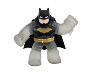 Heroes of Goo Jit Zu Goo Shifters DC Super Hero and Super Villain Pack