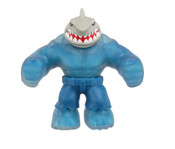 Heroes of Goo Jit Zu Goo Shifters DC Super Hero and Super Villain Pack