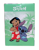 Disney Stitch Plush 25cm