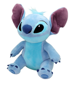 Disney Stitch Plush 25cm