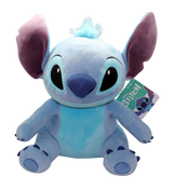 Disney Stitch Jumbo Plush 50cm