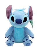 Disney Stitch Plush 20 cm Disney Stitch Plush 20 cm