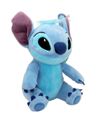 Disney Stitch Plush 20 cm Disney Stitch Plush 20 cm