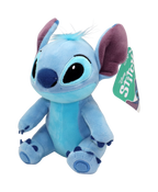 Disney Stitch Plush 20 cm Disney Stitch Plush 20 cm