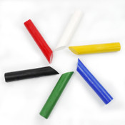 The Best Craft - Face Paint Sticks 6 Pack