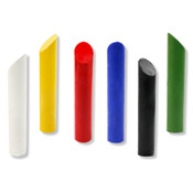 The Best Craft - Face Paint Sticks 6 Pack