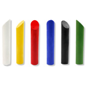 The Best Craft - Face Paint Sticks 6 Pack