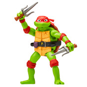 Teenage Mutant Ninja Turtle Giant Figure