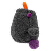 BumBumz SpookyBumz 4.5-inch