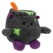 BumBumz SpookyBumz 4.5-inch