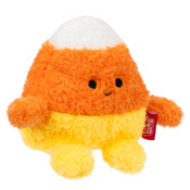 BumBumz SpookyBumz 4.5-inch