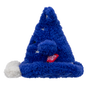 BumBumz SpookyBumz 4.5-inch