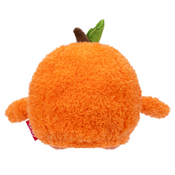 BumBumz SpookyBumz 4.5-inch