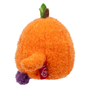 BumBumz SpookyBumz 4.5-inch