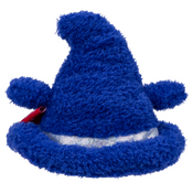 BumBumz SpookyBumz 4.5-inch