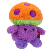 BumBumz SpookyBumz 4.5-inch