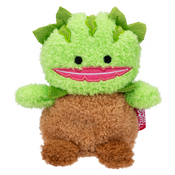 BumBumz SpookyBumz 4.5-inch