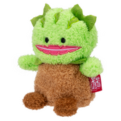 BumBumz SpookyBumz 4.5-inch