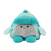 BumBumz CamperBumz 7.5-inch