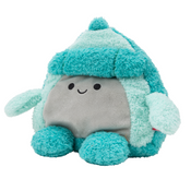 BumBumz CamperBumz 7.5-inch