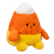 BumBumz SpookyBumz 7.5-inch