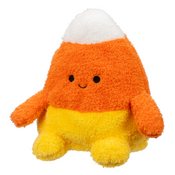 BumBumz SpookyBumz 7.5-inch