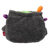 BumBumz SpookyBumz 7.5-inch