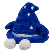 BumBumz SpookyBumz 7.5-inch