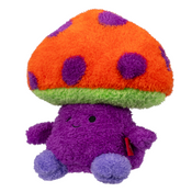 BumBumz SpookyBumz 7.5-inch